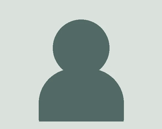 Neutral leadership silhouette