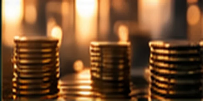 Financial sector